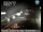 Webcam in Anderson, California, 38.9 mi away