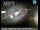 Webcam in Anderson, California, 25.7 km
