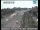 Webcam in Anderson, California, 60.4 mi away