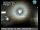 Webcam in Anderson, Kalifornien, 25.7 km entfernt