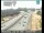 Webcam in Anderson, California, 61.6 mi away