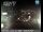 Webcam in Anderson, California, 158.9 km