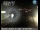 Webcam in Anderson, California, 61 mi away