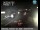 Webcam in Anderson, Kalifornien, 17 km entfernt