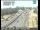 Webcam in Anderson, Kalifornien, 17 km entfernt