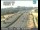 Webcam in Anderson, Kalifornien, 29.1 km entfernt