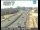 Webcam in Anderson, Kalifornien, 150.7 km entfernt