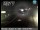 Webcam in Anderson, California, 61 mi away