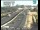 Webcam in Anderson, California, 61.3 mi away