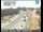 Webcam in Anderson, Kalifornien, 158 km entfernt