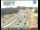 Webcam in Anderson, California, 29.1 km