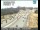 Webcam in Anderson, California, 35.7 km