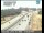 Webcam in Anderson, California, 34.4 km
