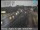 Webcam in Anderson, California, 38.9 mi away