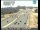 Webcam in Anderson, Californie, 29.1 km