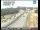Webcam in Anderson, Californien, 135.2 km