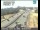 Webcam in Anderson, California, 34.4 km