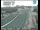 Webcam in Anderson, California, 61.3 mi away