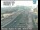 Webcam in Anderson, California, 38.9 mi away