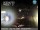 Webcam in Anderson, Kalifornien, 156.5 km entfernt