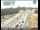 Webcam in Anderson, California, 35.6 km