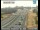 Webcam in Anderson, California, 61.6 mi away