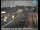 Webcam in Anderson, California, 163.4 km