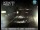 Webcam in Anderson, Kalifornien, 156.5 km entfernt