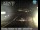 Webcam in Anderson, California, 38.9 mi away