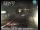 Webcam in Anderson, California, 21.1 mi away