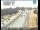 Webcam in Anderson, California, 6.6 mi away