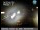 Webcam in Anderson, California, 17 km