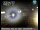 Webcam in Anderson, Californie, 20 km
