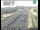 Webcam in Anderson, California, 7.7 mi away