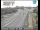 Webcam in Anderson, Californie, 17 km