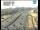 Webcam in Anderson, California, 61 mi away