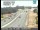 Webcam in Anderson, California, 17 km