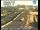Webcam in Anderson, California, 33.4 km