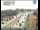 Webcam in Anderson, California, 60.4 mi away