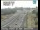 Webcam in Anderson, Californie, 17 km