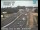 Webcam in Anderson, California, 1.3 km