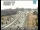 Webcam in Anderson, California, 156.5 km