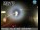 Webcam in Anderson, California, 52.1 mi away