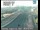 Webcam in Anderson, California, 38.9 mi away