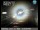 Webcam in Anderson, California, 9.9 mi away
