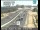 Webcam in Anderson, Kalifornien, 158 km entfernt