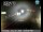 Webcam in Anderson, Californien, 135.2 km