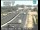Webcam in Anderson, Kalifornien, 163.4 km entfernt