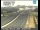 Webcam in Anderson, Californien, 89.4 km
