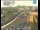 Webcam in Anderson, Californie, 158.9 km